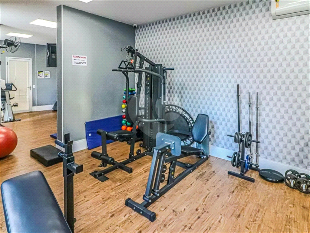 Apartamento, 4 quartos, 108 m² - Foto 48