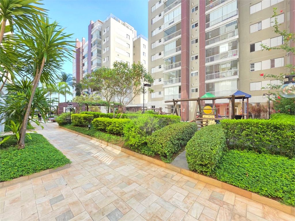 Apartamento, 4 quartos, 108 m² - Foto 30