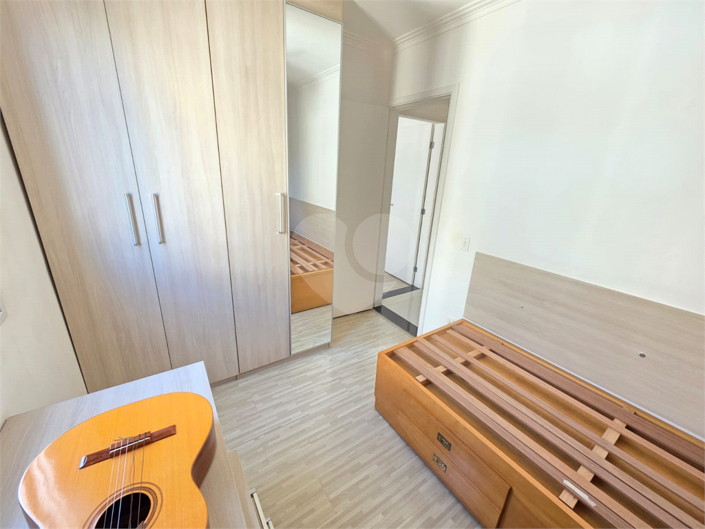 Apartamento, 4 quartos, 108 m² - Foto 23