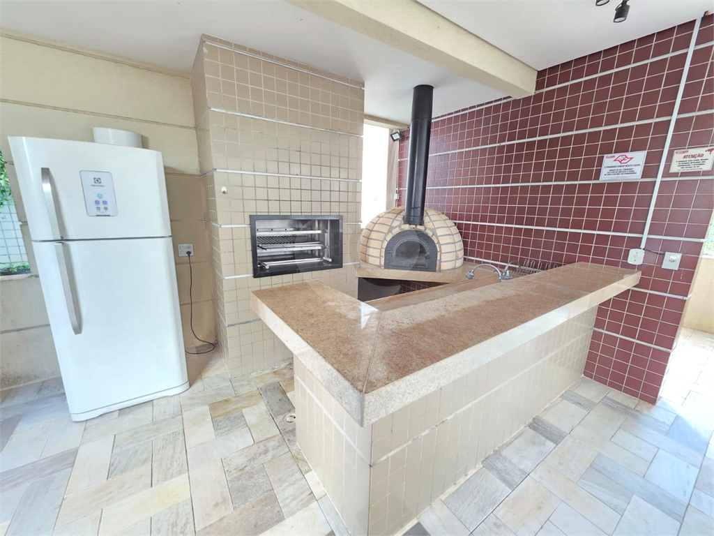 Apartamento, 4 quartos, 108 m² - Foto 35