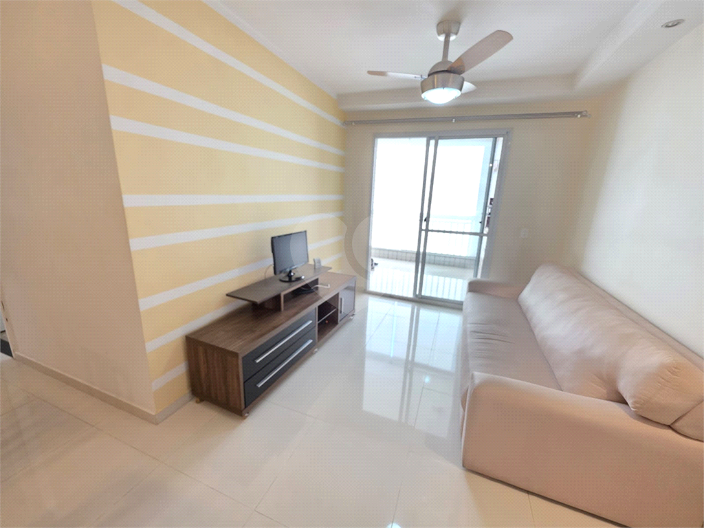 Apartamento, 4 quartos, 108 m² - Foto 3