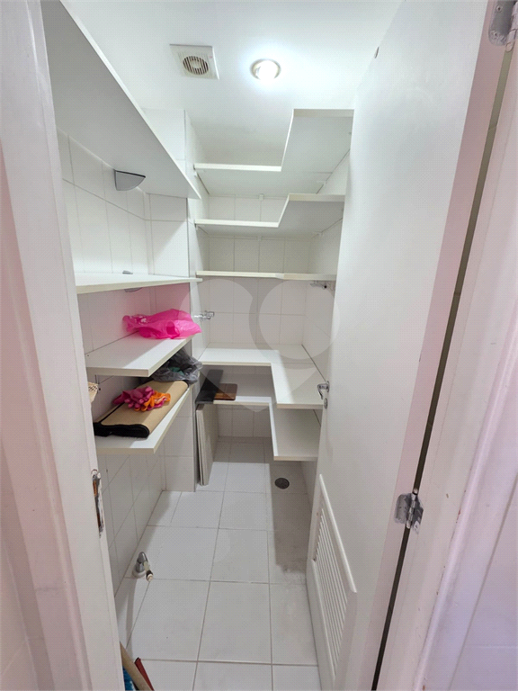 Apartamento, 4 quartos, 108 m² - Foto 10