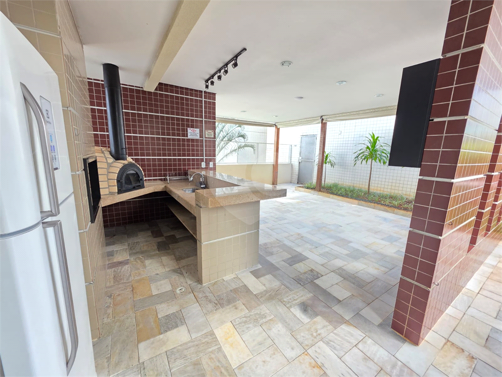 Apartamento, 4 quartos, 108 m² - Foto 34