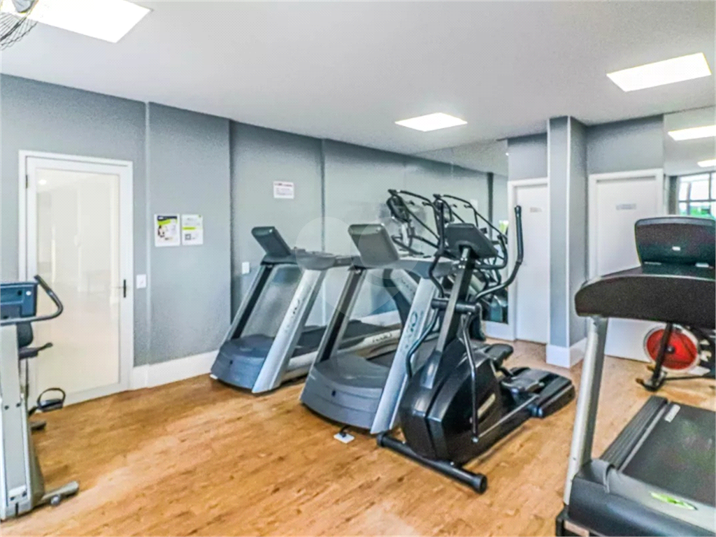 Apartamento, 4 quartos, 108 m² - Foto 47