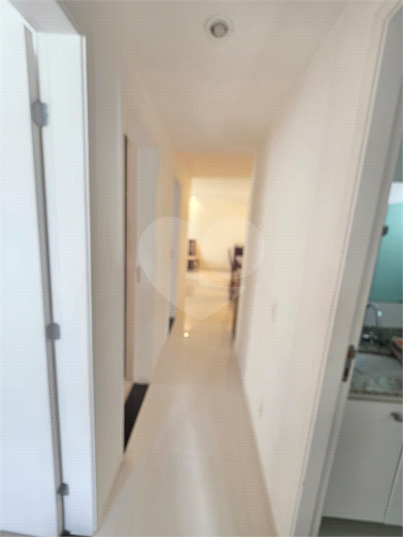 Apartamento, 4 quartos, 108 m² - Foto 26