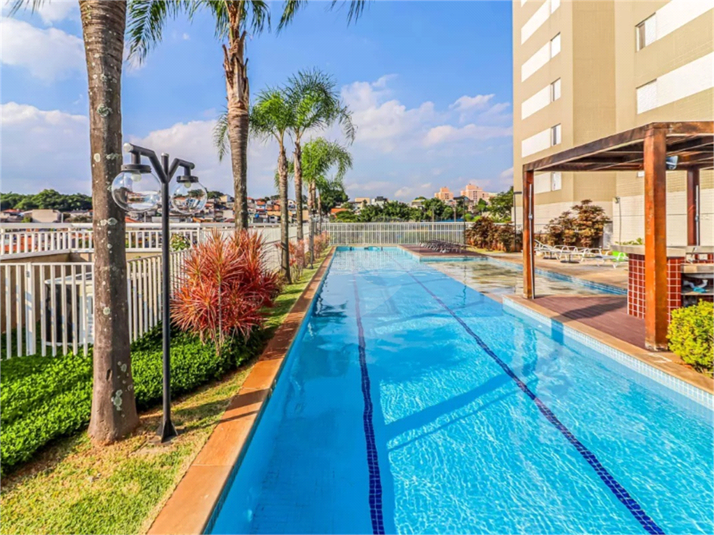 Apartamento, 4 quartos, 108 m² - Foto 37