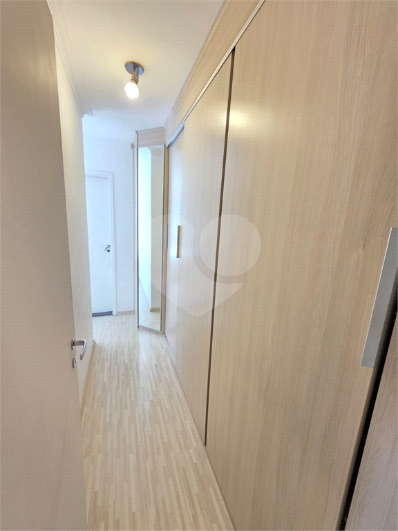 Apartamento, 4 quartos, 108 m² - Foto 16
