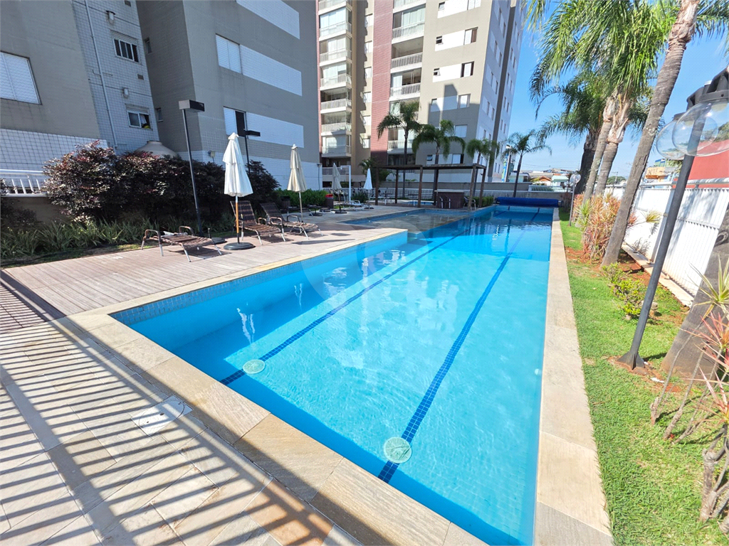 Apartamento, 4 quartos, 108 m² - Foto 40