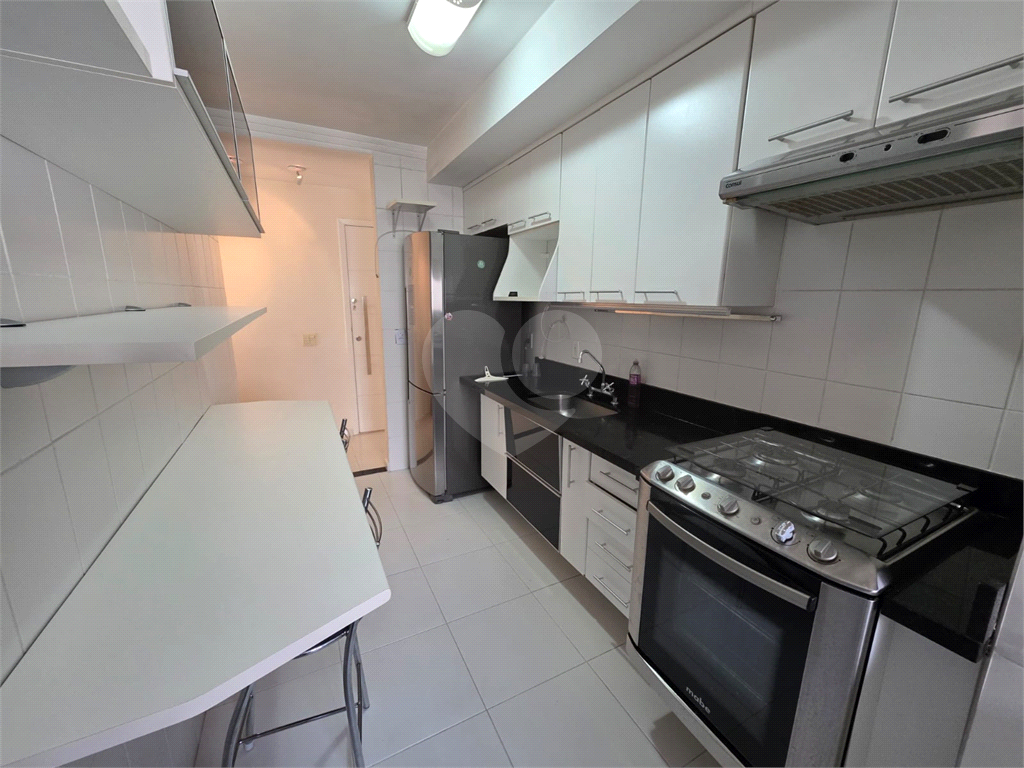 Apartamento, 4 quartos, 108 m² - Foto 7