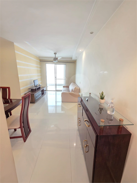 Apartamento, 4 quartos, 108 m² - Foto 2