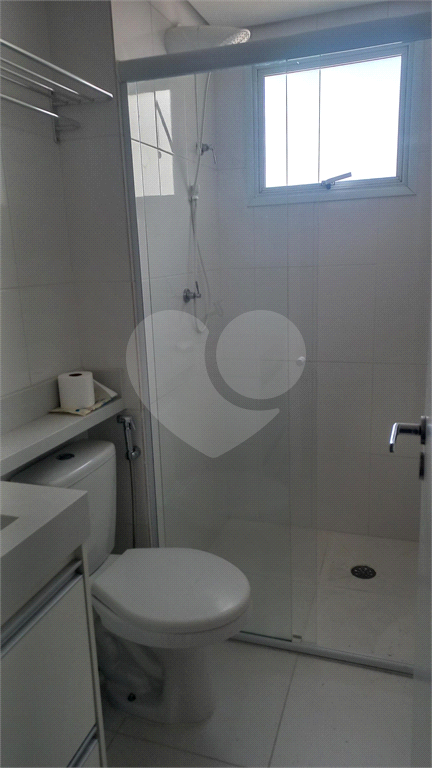 APARTAMENTO PICANÇO GUARULHOS 