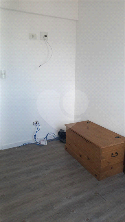 APARTAMENTO PICANÇO GUARULHOS 