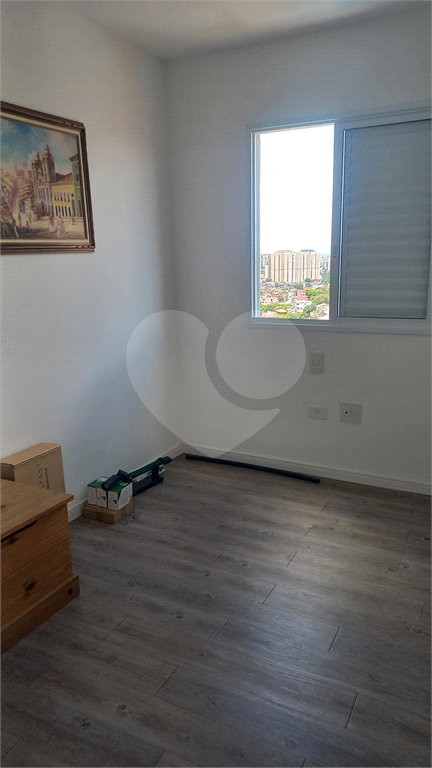 APARTAMENTO PICANÇO GUARULHOS 
