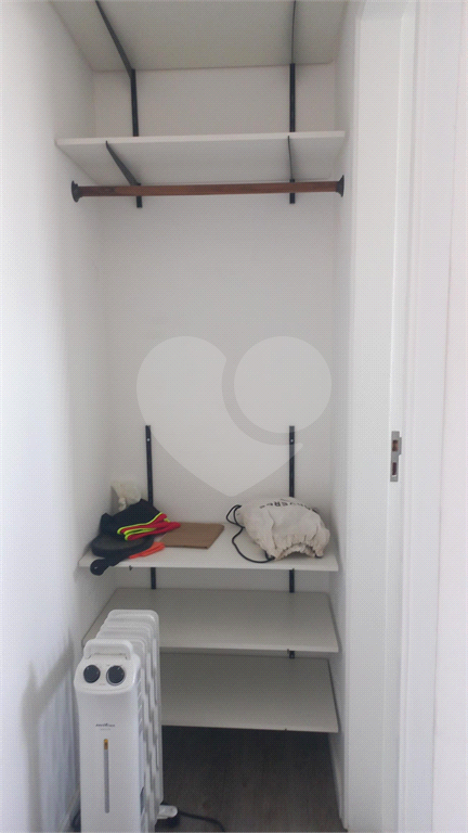 APARTAMENTO PICANÇO GUARULHOS 