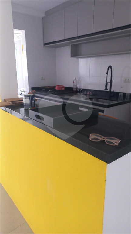 APARTAMENTO PICANÇO GUARULHOS 