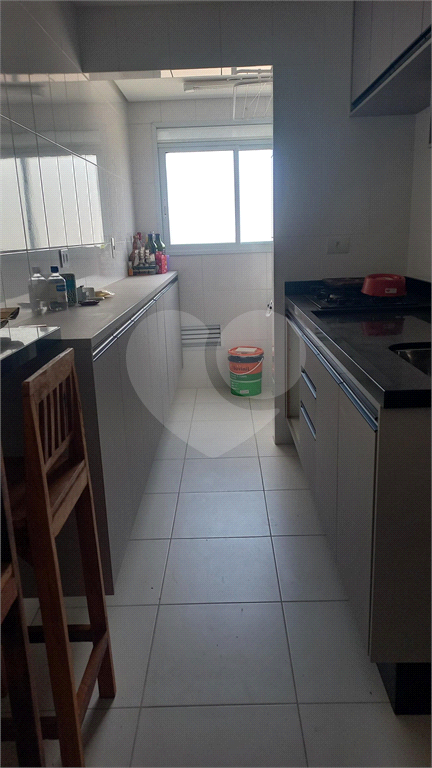 APARTAMENTO PICANÇO GUARULHOS 