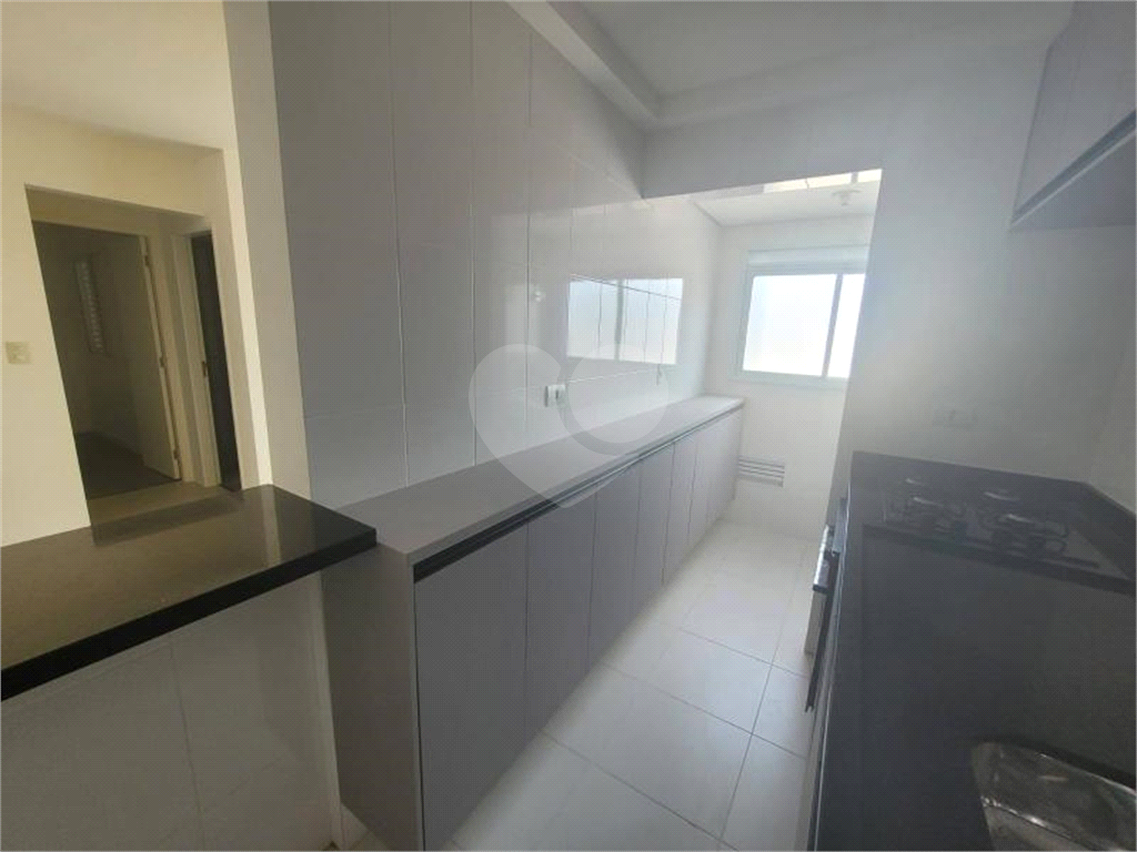 APARTAMENTO PICANÇO GUARULHOS 