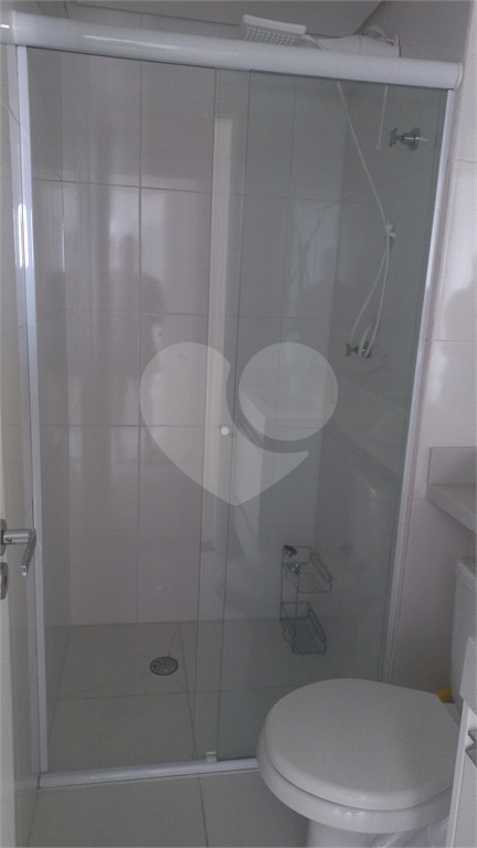 APARTAMENTO PICANÇO GUARULHOS 