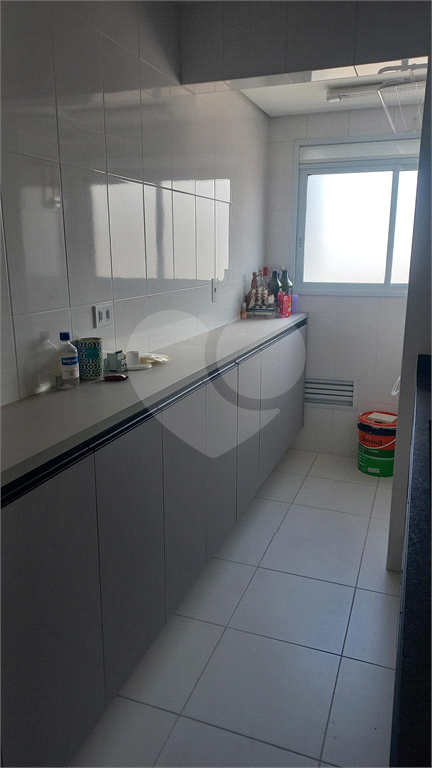 APARTAMENTO PICANÇO GUARULHOS 