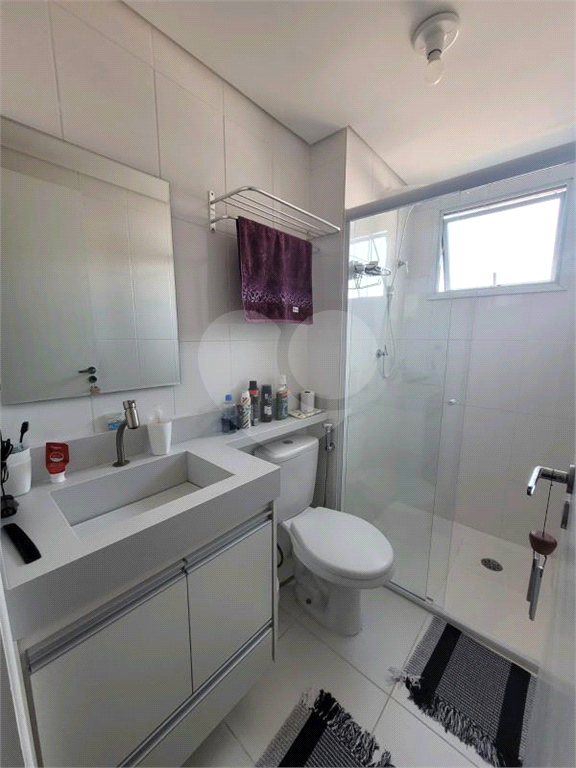 APARTAMENTO PICANÇO GUARULHOS 