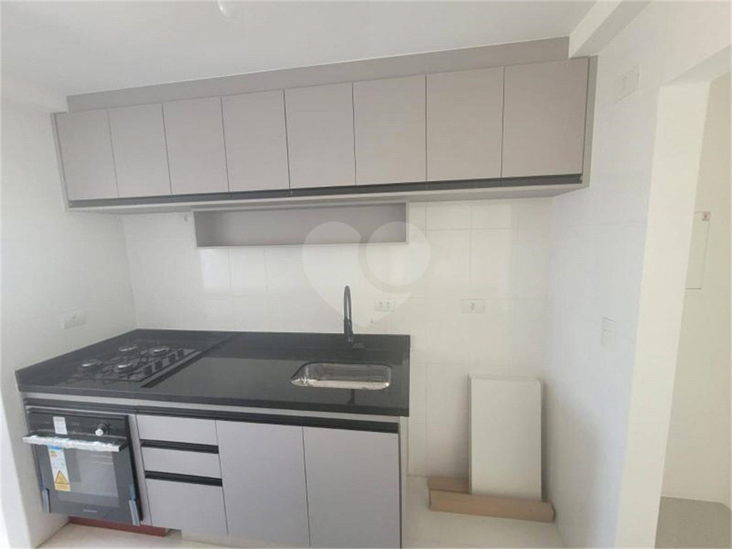 APARTAMENTO PICANÇO GUARULHOS 
