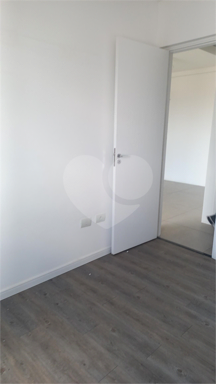 APARTAMENTO PICANÇO GUARULHOS 