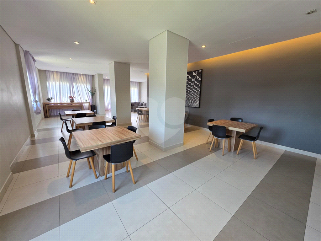 Apartamento, 3 quartos, 80 m² - Foto 30