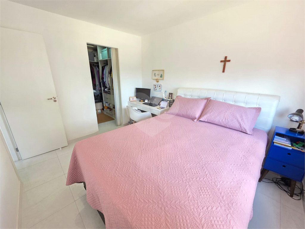 Apartamento, 3 quartos, 80 m² - Foto 15