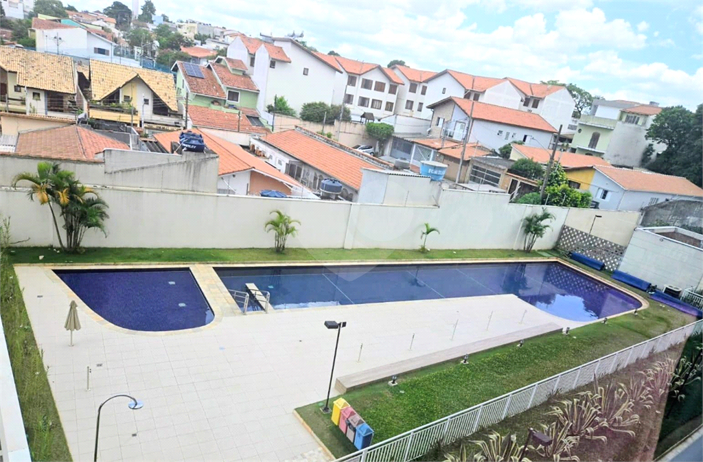 Apartamento, 3 quartos, 80 m² - Foto 38