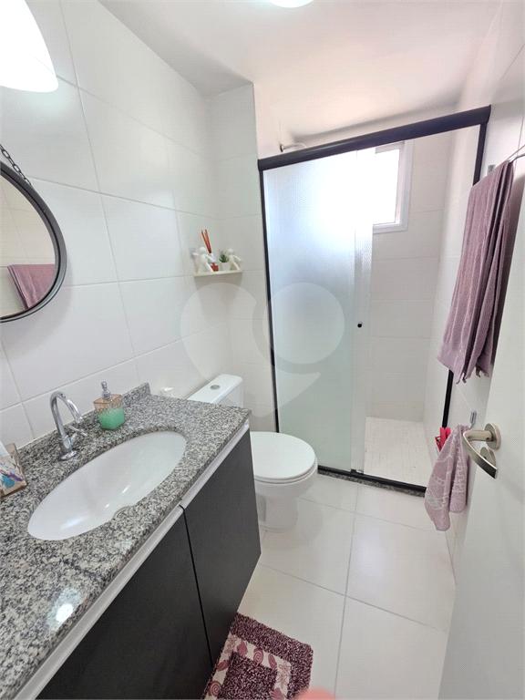 Apartamento, 3 quartos, 80 m² - Foto 13