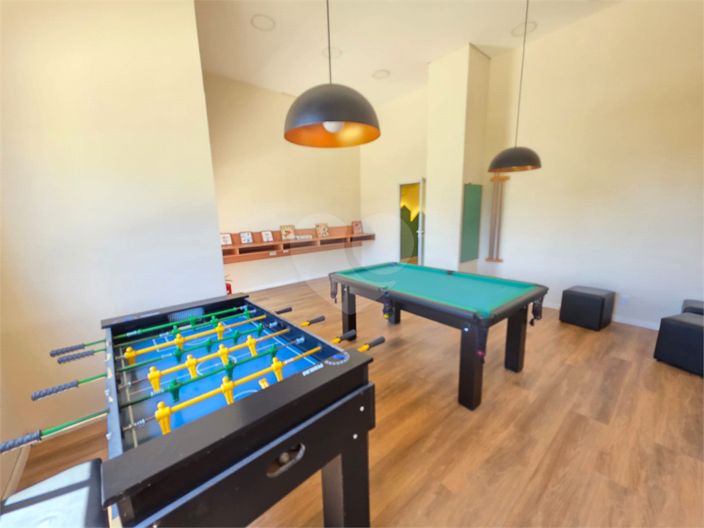 Apartamento, 3 quartos, 80 m² - Foto 34