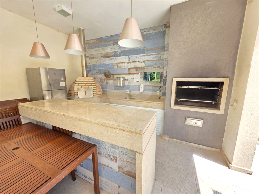 Apartamento, 3 quartos, 80 m² - Foto 25