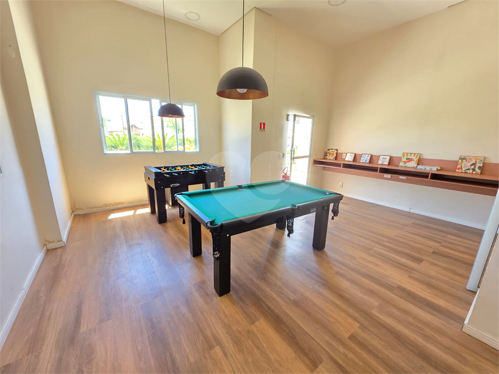 Apartamento, 3 quartos, 80 m² - Foto 22