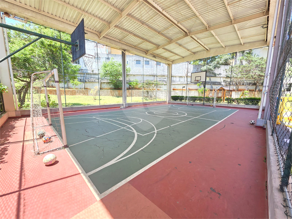 Apartamento, 3 quartos, 80 m² - Foto 21