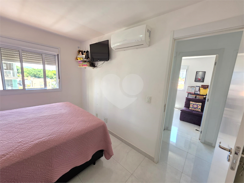 Apartamento, 3 quartos, 80 m² - Foto 14