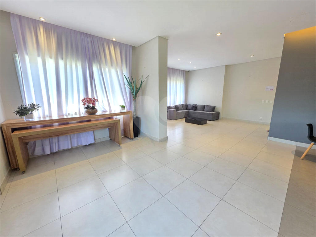 Apartamento, 3 quartos, 80 m² - Foto 29