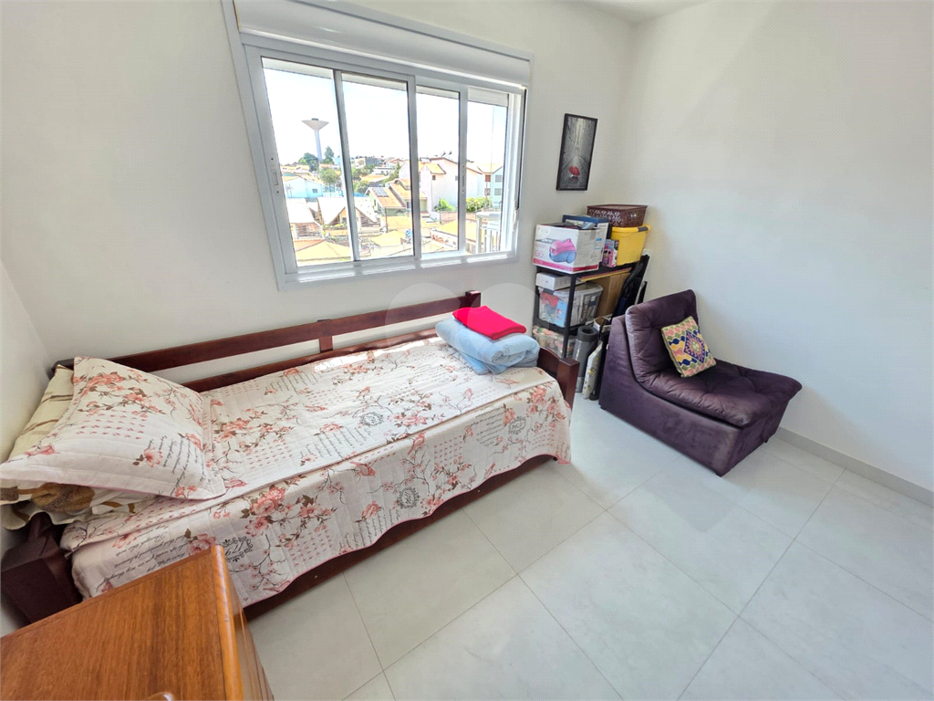 Apartamento, 3 quartos, 80 m² - Foto 11