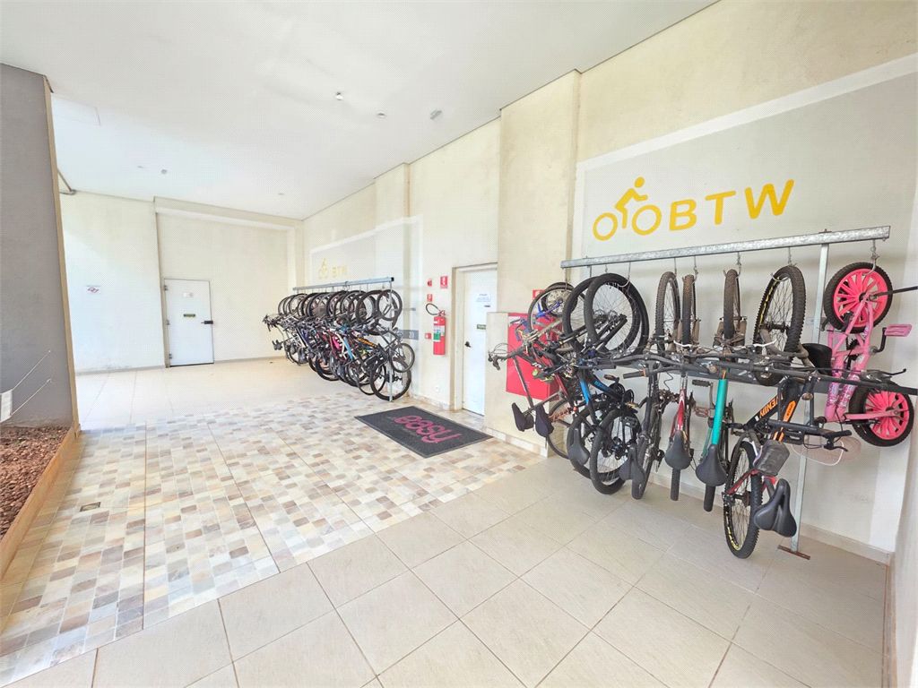 Apartamento, 3 quartos, 80 m² - Foto 35