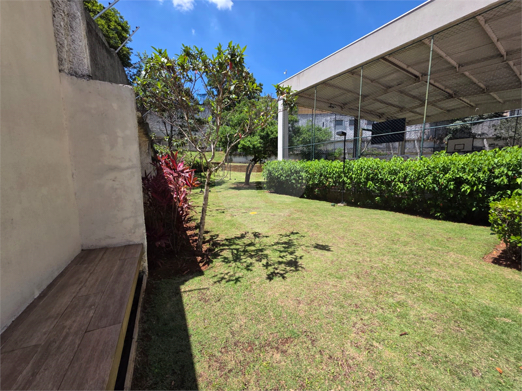 Apartamento, 3 quartos, 80 m² - Foto 24