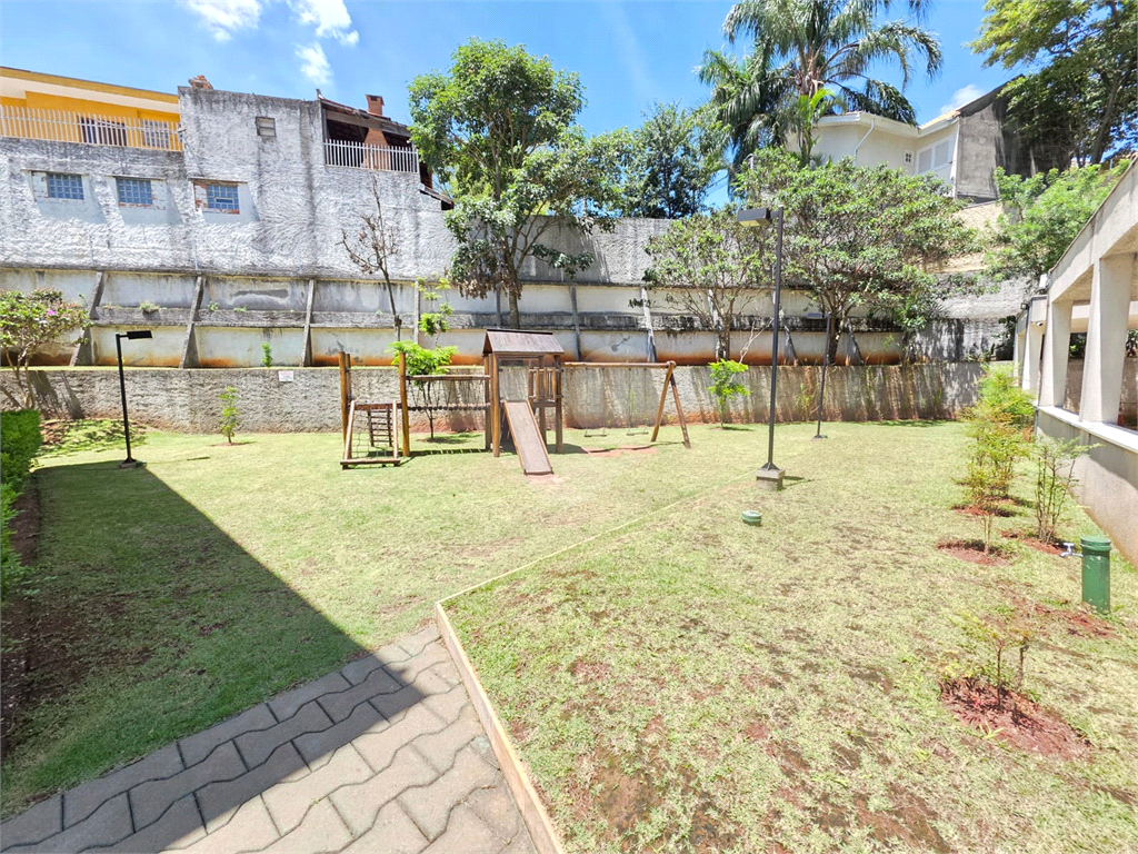 Apartamento, 3 quartos, 80 m² - Foto 23