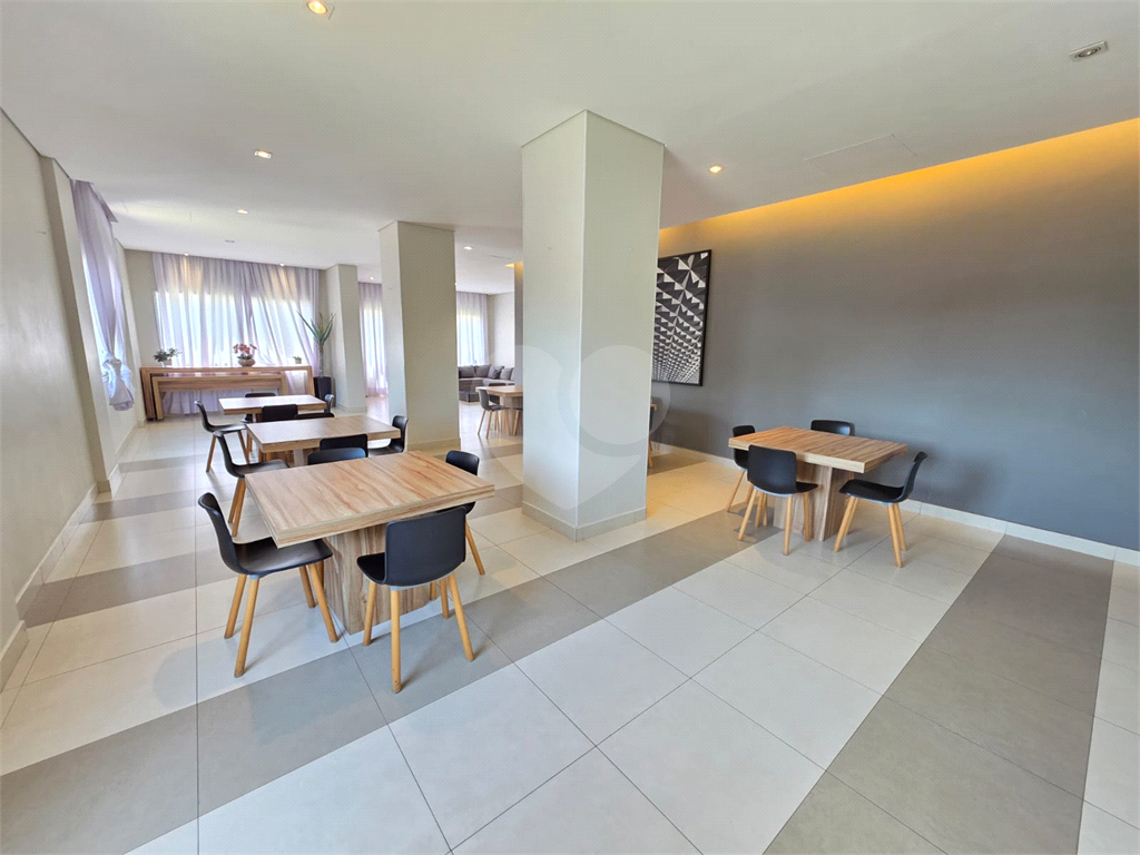 Apartamento, 3 quartos, 80 m² - Foto 31