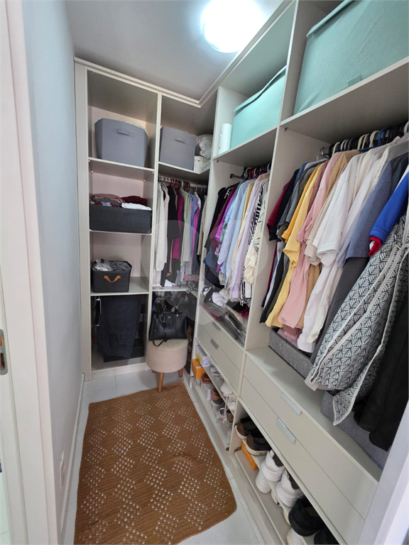 Apartamento, 3 quartos, 80 m² - Foto 17