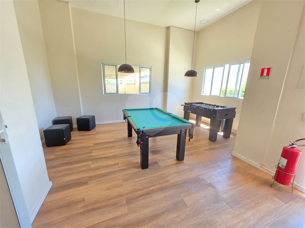 Apartamento, 3 quartos, 80 m² - Foto 33