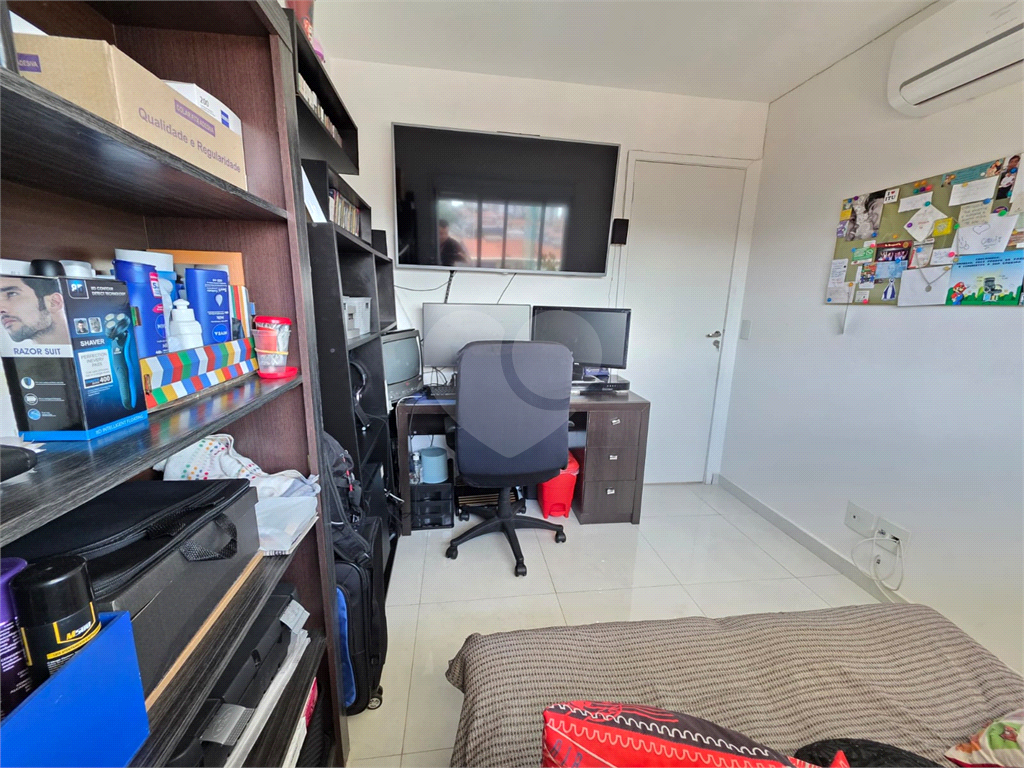 Apartamento, 3 quartos, 80 m² - Foto 9