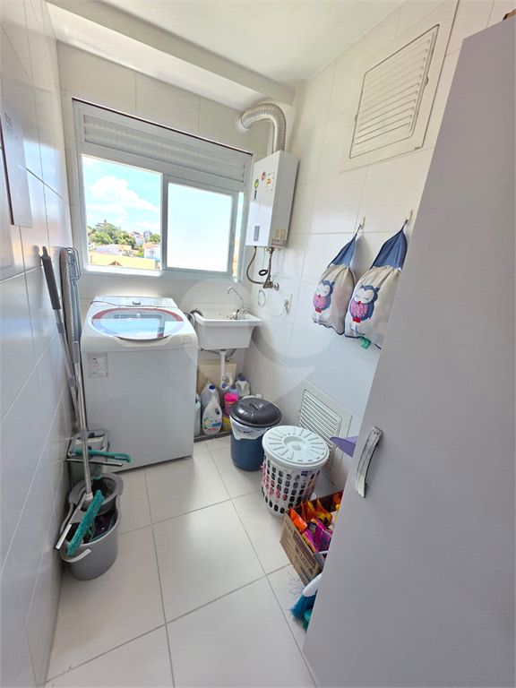 Apartamento, 3 quartos, 80 m² - Foto 7