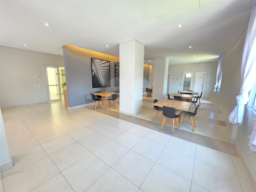 Apartamento, 3 quartos, 80 m² - Foto 28