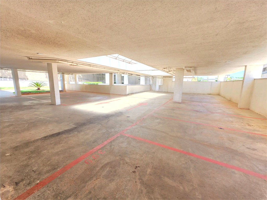 Apartamento, 3 quartos, 80 m² - Foto 36