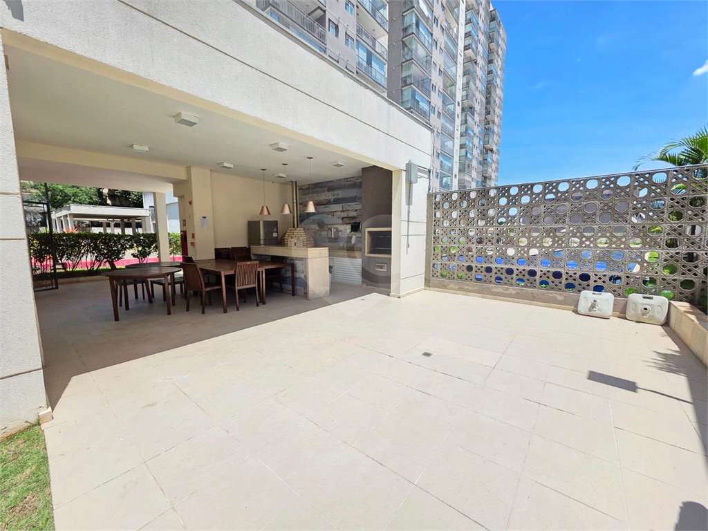 Apartamento, 3 quartos, 80 m² - Foto 26