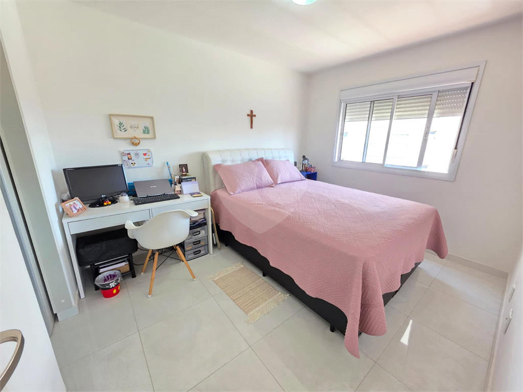 Apartamento, 3 quartos, 80 m² - Foto 16