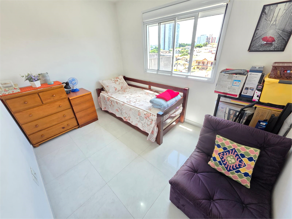 Apartamento, 3 quartos, 80 m² - Foto 10